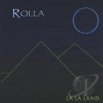 La La Land by Rolla