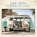 American Love by Jake Owen