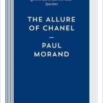 The Allure of Chanel