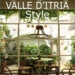 Valle d&#039;Itria: Style