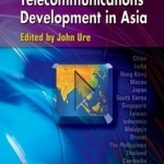 Telecommunications Development in Asia