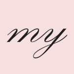 mytheresa.com shopping app