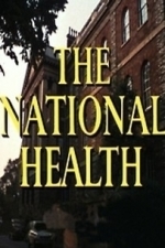 The National Health, or Nurse Norton&#039;s Affair (1973)
