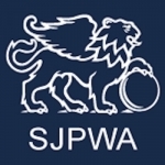 SJP Wealth Account