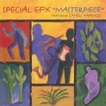 Masterpiece by Special Efx