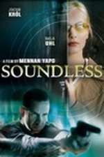 Soundless (Lautlos) (2004)