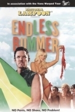 Endless Bummer (2009)