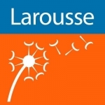 Larousse Dictionary of Synonyms and Antonyms