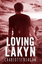 Loving Lakyn