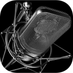 Voice Recorder HD