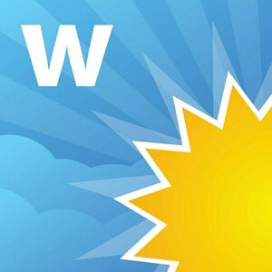 AccuWeather.com® WeatherCyclopedia™  - The Most Comprehensive Weather Encyclopedia Under The Sun