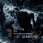 When Black Beats Blue by Seabound