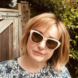 Jane Loftus