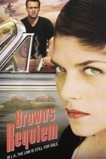 Brown&#039;s Requiem (2000)