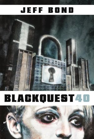 Blackquest 40