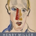 Henry Miller: New Perspectives