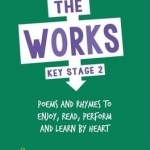 The Works Key Stage 2