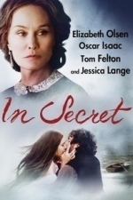 In Secret (2014)