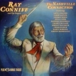 Nashville Connection by Ray Conniff