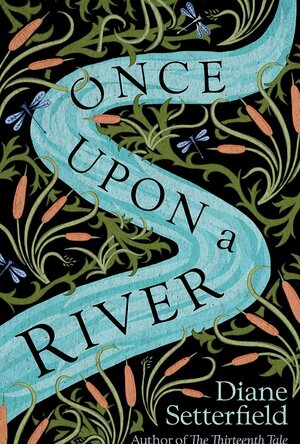 Once Upon a River