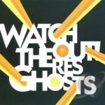 Ghost Town by Watchout Theres Ghosts