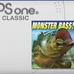 Monster Bass! 
