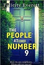 The People at Number 9