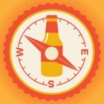 BreweryMap - Find the source of your beer