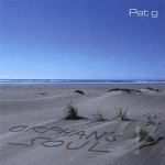 Orphan&#039;s Soul by Pat g