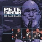 Big Band Blues by Pete Fountain