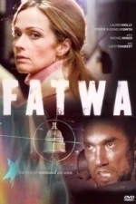 Fatwa (2006)