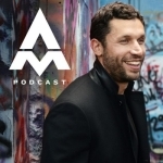 Aubrey Marcus Podcast