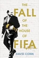 The Fall of the House of Fifa