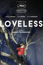 Loveless (2017)