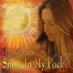 Smile In My Pocket by Poni Brendan