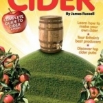 The Naked Guide to Cider: Not All Guide Books are the Same