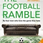 The Football Ramble