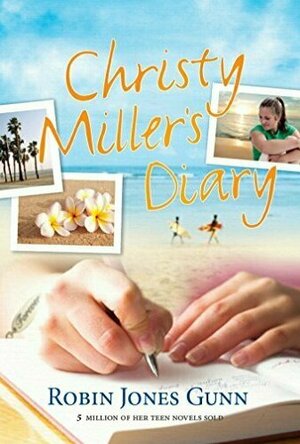 Christy Miller&#039;s Diary