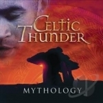 Mythology by Celtic Thunder