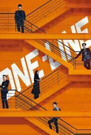 One-Line (2017)