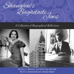 Shanghais Baghdadi Jews