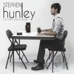 Other Side of Never by Stephen Hunley