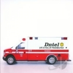 Life Is Full of Possibilities by Dntel