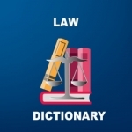 Law Dictionary Offline &amp; free:Terms definitions