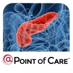 Diabetes @Point of Care™