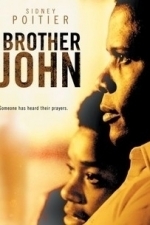 Brother John (1971)