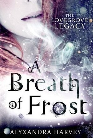 A Breath of Frost