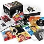 RCA Album Collection by Elvis Presley