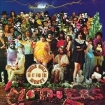 We&#039;re Only in It for the Money by Mothers of Invention / Frank Zappa