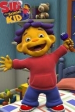 Sid the Science Kid